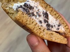 -泽田本家·铜锣烧(环贸店)