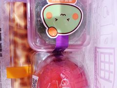 -元祖食品GANSO(常州新北区店)