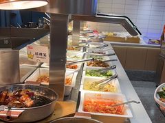 -稻状元(鄞州万达广场店)