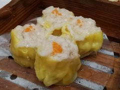 -鹅城
