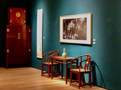 -宝龙艺术中心(七宝宝龙城店)