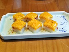 -龍聚祥烧麦馆(鼓楼店)