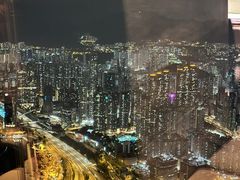 -天龙轩(香港丽思卡尔顿酒店)