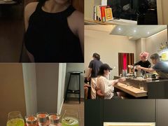 -女子饮酒社(上海店)