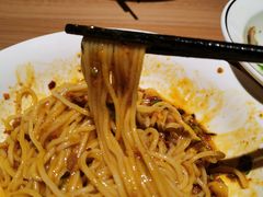 -太二酸菜鱼(沈阳万象城店)