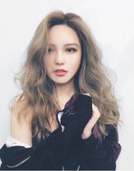 -HH·MG染烫店