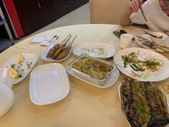 -暨南大学（石牌校区）明湖楼