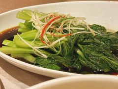 -凉水井·经典小院(益州国际广场店)