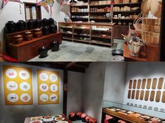 -南京市规划建设展览馆