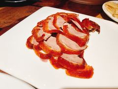 -京湘小钵哥·京味小馆(金华南路店)