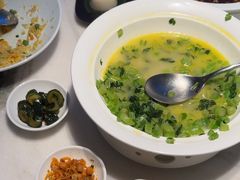 -苏帮袁Sue Cuisine(来福士店)