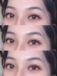 -悦指间美甲美睫