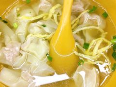 -玉华饮食店(茅台路店)