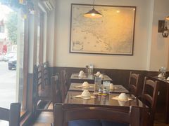 -La Creperie法餐厅(桃江路店)