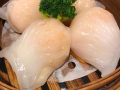 -上下九广州菜馆(锦业路店)