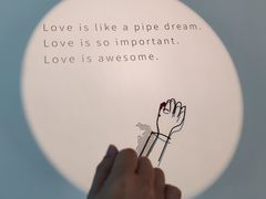 -chi K11艺术空间展览厅