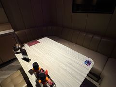 -星聚会KTV(西湖银泰店)