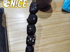 -松鱼亭·和牛烧肉(协鑫广场店)
