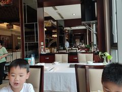 -大蓉和(双楠店)