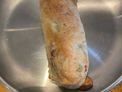 -沪水焙煎室(淡水路店)