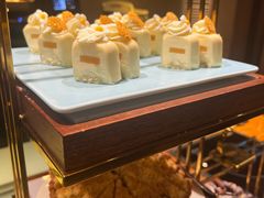 -北京朝阳悠唐皇冠假日酒店