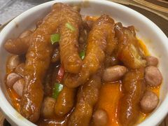 -叶氏大快活酒楼·佛山老字号