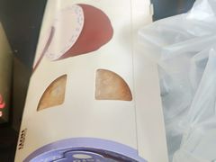 -麦当劳(景城邻里中心店)