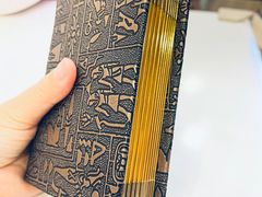 -中国照相馆(清河万象汇店)