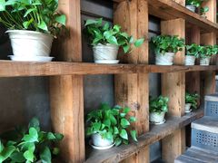 -漫咖啡MAANCOFFEE(清江路店)