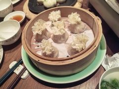 -江南厨子(万象天地店)