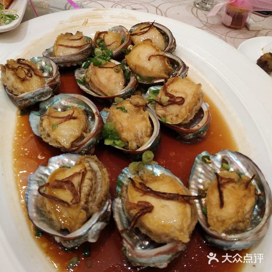 宏运酒店国际宴会中心