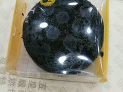 -好街坊(人民广场南路店)