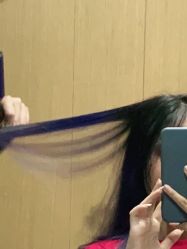 -苑苑发型设计