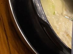 -大胡子海鲜·天津菜·砂锅烧烤(五大道创始店)