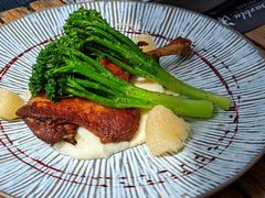 -闲·胡同 Barblu Hutong(雍和宫五道营店)