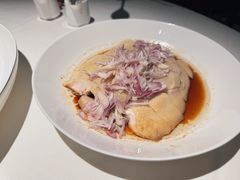 -炳胜品味(深圳万象城店（罗湖）)