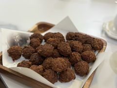 -马家烧麦(中街店)