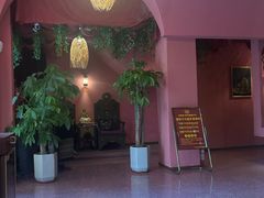 -泰融玺·泰式按摩SPA(包河万达店)