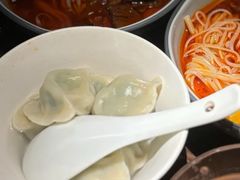 -足莲得·足道SPA(滨湖银泰店)