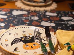 -弗兰克牛排西餐厅Ribone steak house(柠檬花园店)