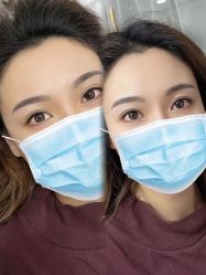 -Verywang半永久纹眉•仪器野生眉