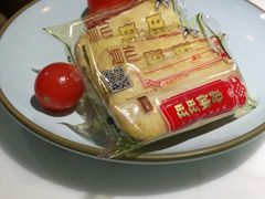 -青花椒花椒鱼(合生汇店)