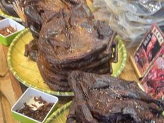 -嘉凌码头·重庆特产手工火锅底料(洪崖洞九楼店)