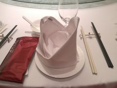 -上海小南国(金桥国际广场店)