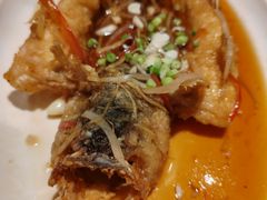 -话梅·客家小厨(东门店)