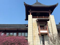 -浙江大学(紫金港校区)