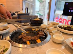 -黄金牧场(明洞总店)