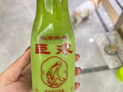 -鹤茶野所(上海首店)