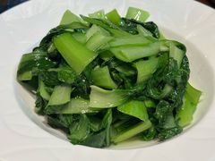 -南门小馆·清真(国贸商城店)