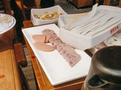 -蜀江龙火锅(339店)